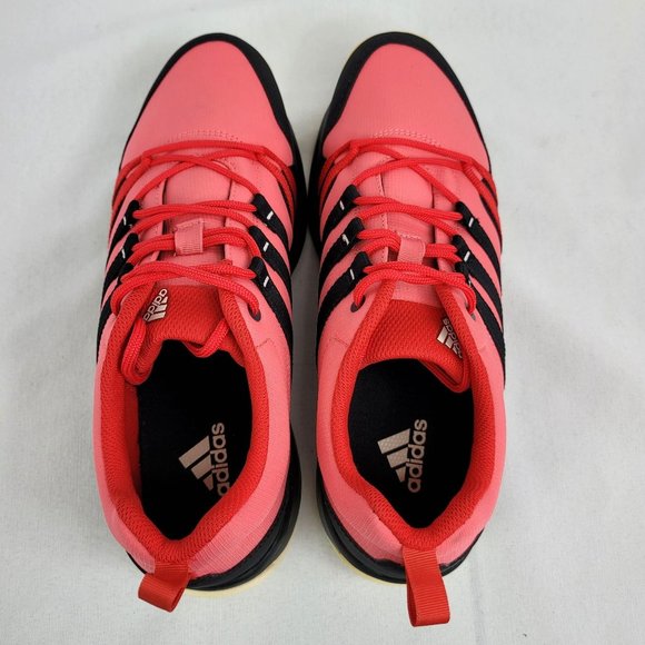 Adidas Terrex Tracerocker Women's Hiking Athletic Shoes AQ4109 US Size 10.5 - Picture 5 of 8
